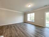 518 Pennystone Lane - Photo 4