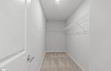 200 Indigo Park Place - Photo 19