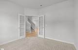 200 Indigo Park Place - Photo 5