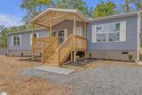 121 Hickory Forest Drive - Photo 1