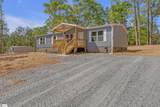 121 Hickory Forest Drive - Photo 16