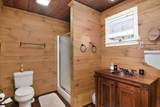 126 Columbine Way - Photo 20