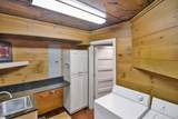 126 Columbine Way - Photo 21