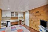126 Columbine Way - Photo 22