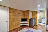 126 Columbine Way - Photo 23