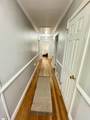 135 Lowe Road - Photo 31