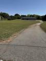 135 Lowe Road - Photo 43