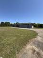 135 Lowe Road - Photo 44