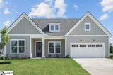 201 Vireo Road - Photo 1