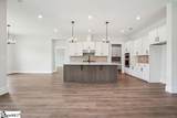 201 Vireo Road - Photo 10