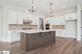 201 Vireo Road - Photo 11
