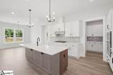 201 Vireo Road - Photo 13
