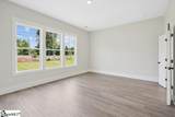 201 Vireo Road - Photo 14