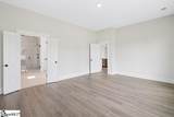 201 Vireo Road - Photo 15