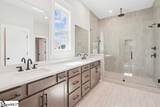 201 Vireo Road - Photo 16