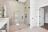 201 Vireo Road - Photo 17