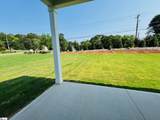 201 Vireo Road - Photo 3