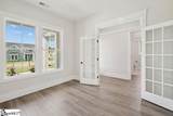 201 Vireo Road - Photo 4