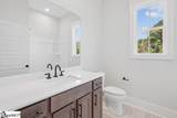 201 Vireo Road - Photo 5
