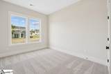 201 Vireo Road - Photo 6