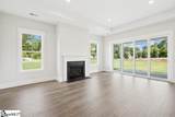 201 Vireo Road - Photo 7