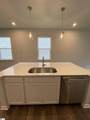 3090 Hillgate Trail - Photo 10