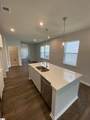 3090 Hillgate Trail - Photo 12