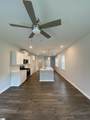 3090 Hillgate Trail - Photo 13