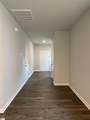 3090 Hillgate Trail - Photo 14