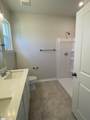 3090 Hillgate Trail - Photo 16