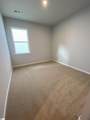 3090 Hillgate Trail - Photo 18