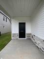 3090 Hillgate Trail - Photo 3
