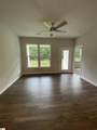 3090 Hillgate Trail - Photo 5