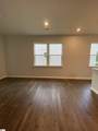 3090 Hillgate Trail - Photo 6