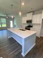 3090 Hillgate Trail - Photo 9