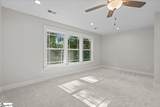 100 Double Crest Drive - Photo 22