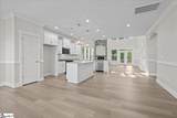100 Double Crest Drive - Photo 4
