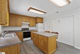 123 Sequayah Drive - Photo 6