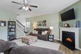 428 Graypointe Drive - Photo 7