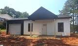 185 Washington Road - Photo 1