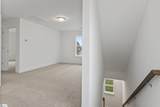 601 Columbus Circle - Photo 9
