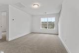 601 Columbus Circle - Photo 10