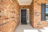 101 Willett Trail - Photo 8
