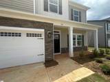 704 Gilgal Lane - Photo 3