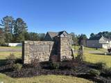 704 Gilgal Lane - Photo 40