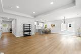 100 Pittman Drive - Photo 10