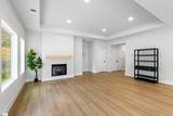100 Pittman Drive - Photo 11