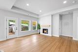 100 Pittman Drive - Photo 12