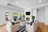 100 Pittman Drive - Photo 13
