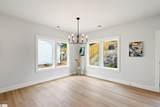 100 Pittman Drive - Photo 14
